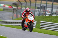 18-08-2021 Brands Hatch photos by Gary Hawkins